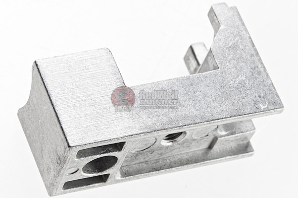 Maple Leaf Aluminum Hop Up Chamber Block for Tokyo Marui VSR-10
