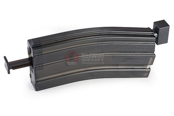 Tokyo Marui XL BB Loader (470rds)