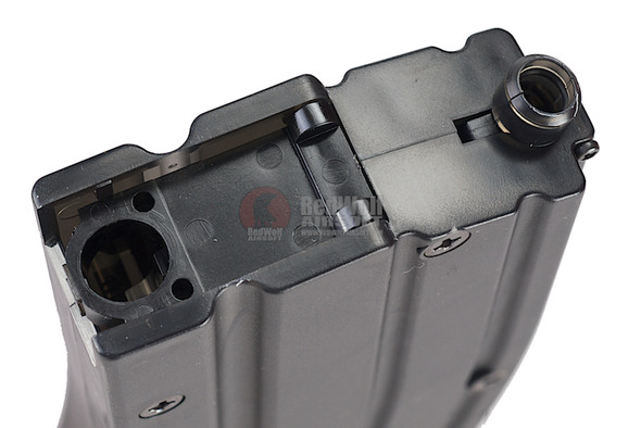 Tokyo Marui XL BB Loader (470rds)