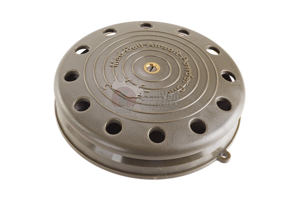 Madbull PowderShot Landmine Type 01