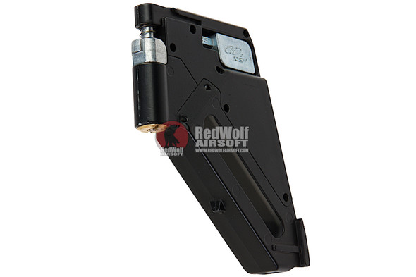 WinGun Mosin-Nagant M44 CO2 Magazine (12 rounds, 6mm Version)