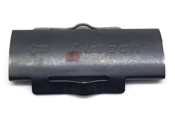 Airtech Studios ASG CZ Scorpion EVO 3 A 1 AEG Stock Stabilizer Unit