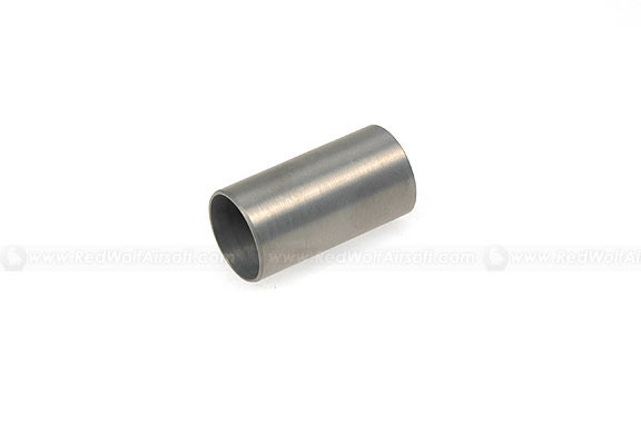 Nine Ball Air Seal Cylinder for Tokyo Marui MP7A1