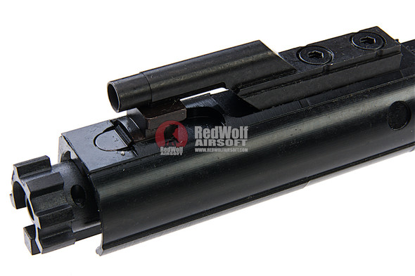 Crusader VFC M4 GBB Bolt Carrier Assy - Steel