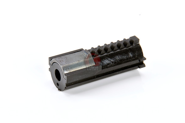 Nine Ball Hard Piston Plus for Tokyo Marui MP7A1