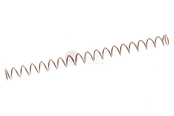 Umarex Glock 17 Gen 3 / Gen 4 GBB Airsoft Load Nozzle Spring (Parts # 01-8) by VFC