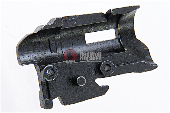 Umarex Glock 19 Gen 3 GBB Airsoft Hop up Base Right (Parts # 02-2) by VFC