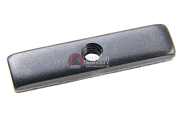 Umarex Glock 17 Gen 3, Gen 4 / 18C Piston Base Fixer (Parts # 01-4) by VFC