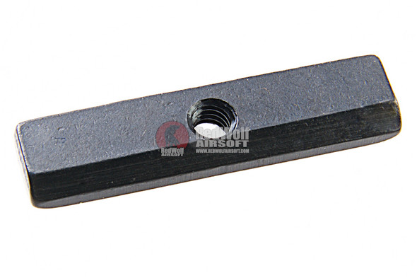 Umarex Glock 17 Gen 3, Gen 4 / 18C Piston Base Fixer (Parts # 01-4) by VFC