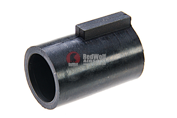 VFC GBB Airsoft Hop Up Bucking