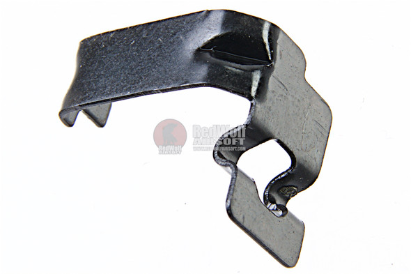 VFC Glock, RWA Agency Arms EXA Hop Up Pressure Plate (Part # 02-07)