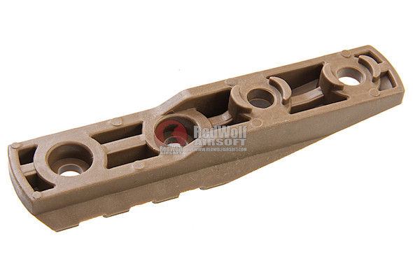 TMC M-LOK Cantilever Rail - CB