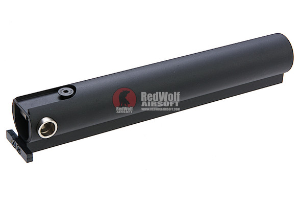 LCT TK104 AEG (AK104) Stock Tube (PK-200)
