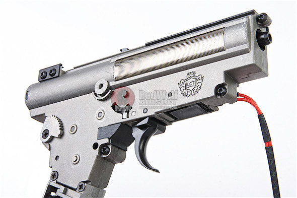 LCT AK EBB Kit (S)  (PK-332)