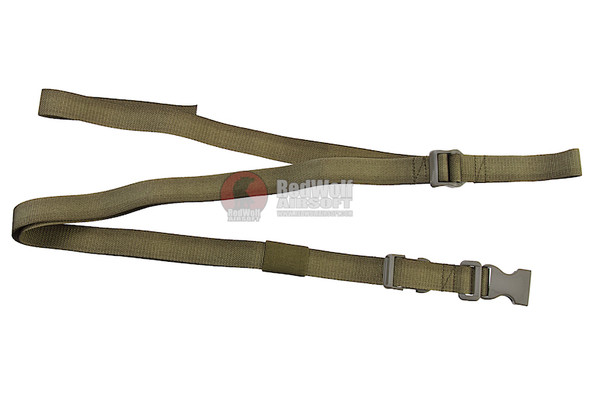 G&G L85 Sling - OD