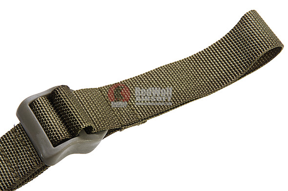 G&G L85 Sling - OD