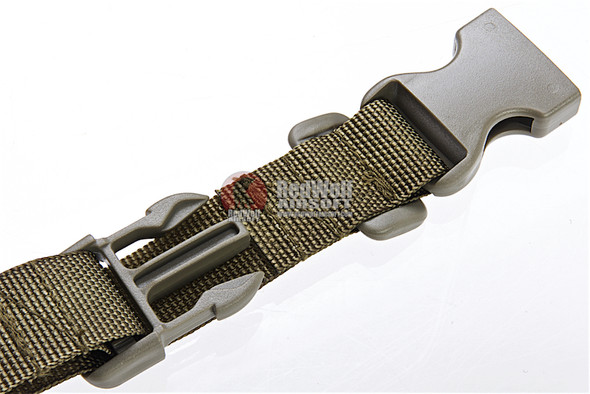 G&G L85 Sling - OD