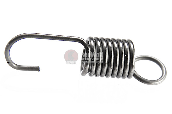 Umarex Glock 19 Tigger Set (Gen3 Parts#03-6, Gen4 Parts#03-5) VGC0TGD001, VGC0SPG012 (by VFC)