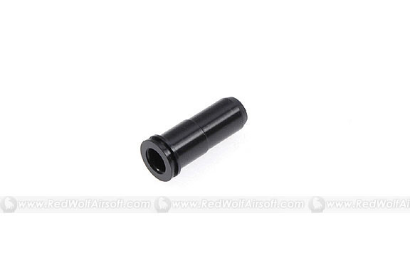 Guarder Air Nozzle for SG550 / SG551 / SG552 AEG