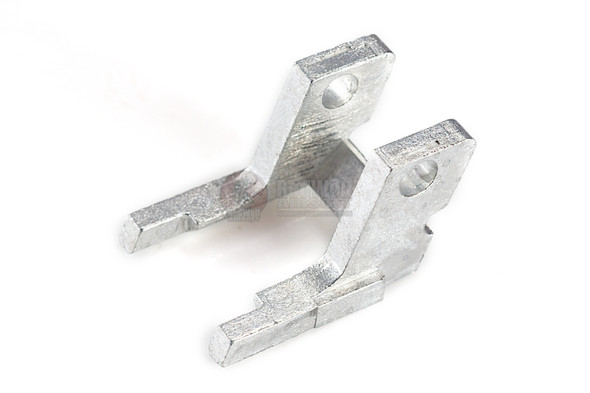 Umarex Glock 19 Gen 3 Lock Block (Parts # 03-16) by VFC