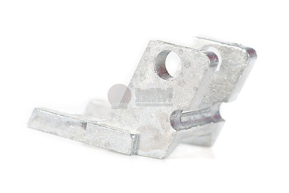 Umarex Glock 19 Gen 3 Lock Block (Parts # 03-16) by VFC