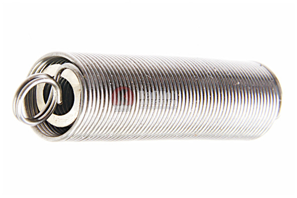 G&P Tokyo Marui MWS GBBR Airsoft Bolt Spring Set