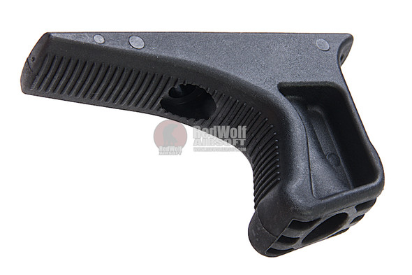 GK Tactical GFT Hand Stop for M-Lok - Black