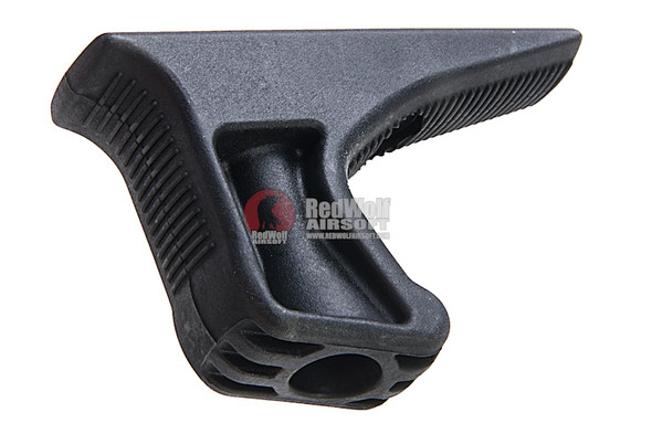 GK Tactical GFT Hand Stop for M-Lok - Black