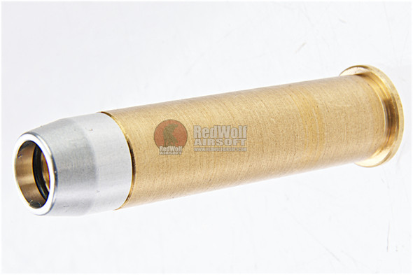 Marushin Mateba 6mm X Cartridge