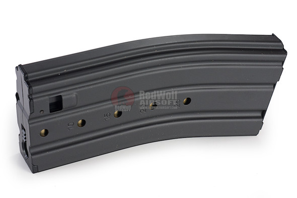 Tokyo Marui Type 89 Magazine (69 rounds AEG Magazine)