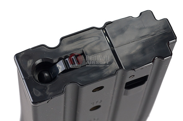 Tokyo Marui Type 89 Magazine (69 rounds AEG Magazine)