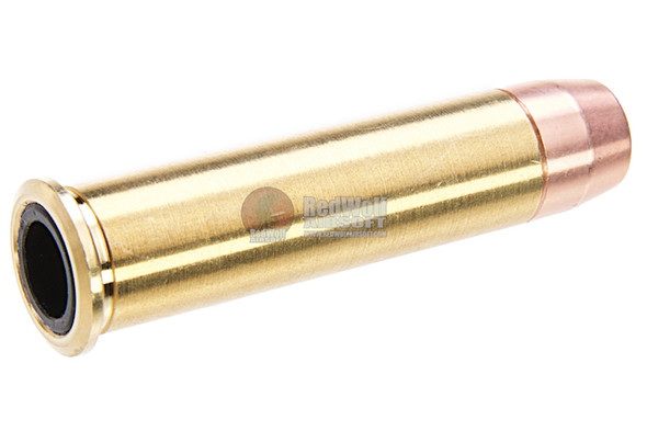 Marushin Mateba 6mm X Cartridge Copper Head