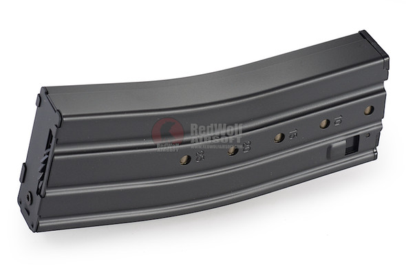 Tokyo Marui Type 89 Magazine (420 rounds AEG Magazine)