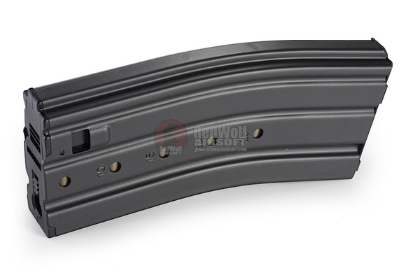 Tokyo Marui Type 89 Magazine (420 rounds AEG Magazine)
