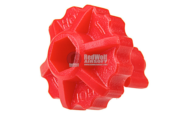 Airtech Studios ASG Scorpion EVO 3 A1 AEG Enhanced Hop Up Gear