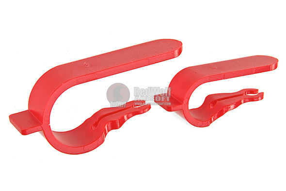 Airtech Studios Airsoft AEG Anti Reversal & Trigger Installation Tool Kit