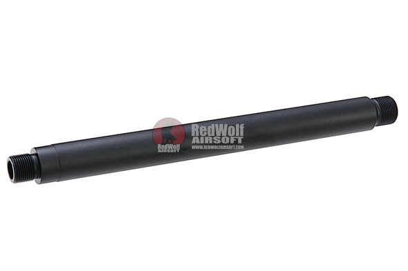 G&P 188mm Outer Barrel Extension (16M/ CCW) for BRL068A - BRL068E Outer Barrel Base