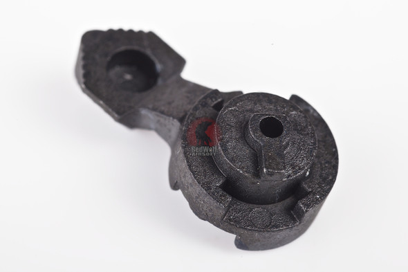 Tokyo Marui Left Side Selector Lever for Type 89