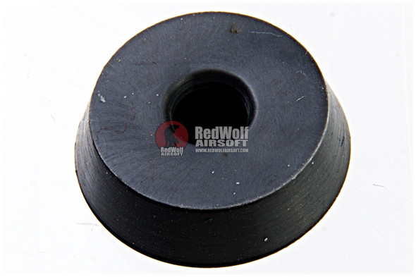 COWCOW Technology Enhanced Piston Head for Tokyo Marui  Model 19, M&P9, M&P9 V-Custom GBB Pistol