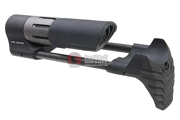Strike Industries Viper PDW Stock for M4 / M16 AEG