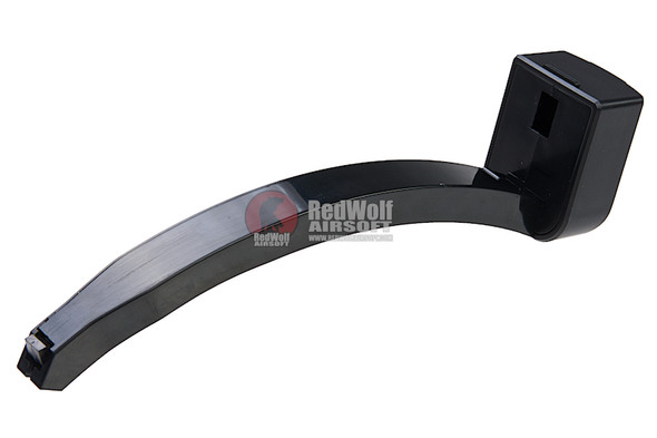 Tokyo Marui Hi Capa 5.1 Airsoft Magazine (16 rounds, EBB)