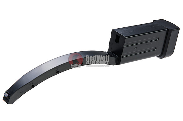Tokyo Marui Hi Capa 5.1 Magazine (35 rounds, EBB)