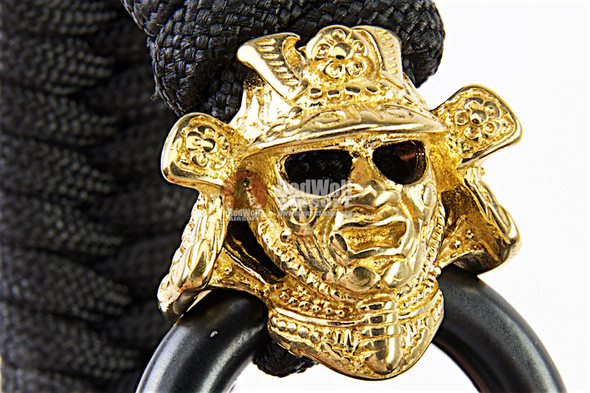 Airsoft Surgeon Paracord V5 Bracelet