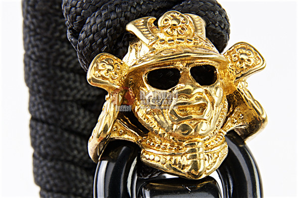 Airsoft Surgeon Paracord V7 Bracelet
