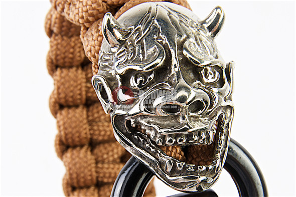 Airsoft Surgeon Paracord V9 Bracelet