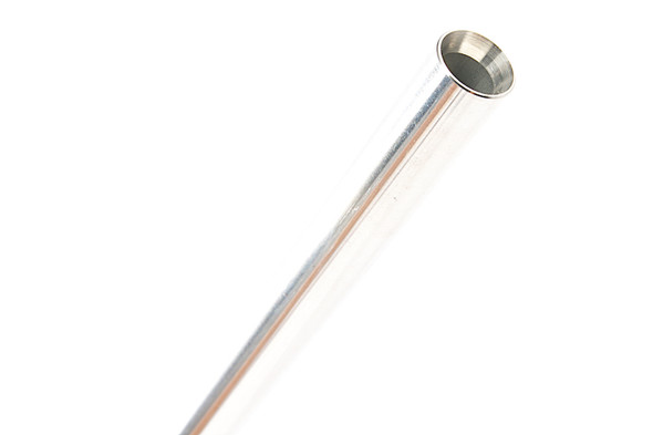 Prometheus EG Barrel for Tokyo Marui Type 89 AEG (433mm)