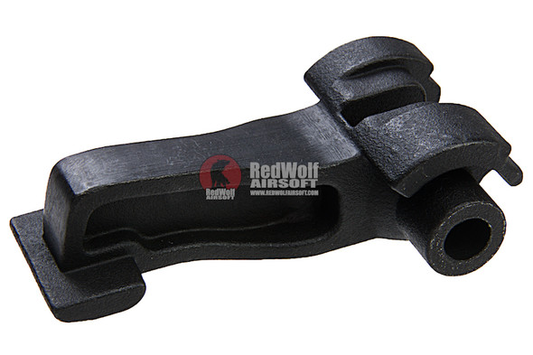 Hephaestus GHK AK GBBR Airsoft Hammer (CNC Steel) for V2 GHK AK