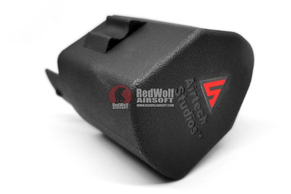 Airtech Studios Tanker Battery Extension for KWA VM 6 Ronin PDW & TK45 Airsoft AEGs