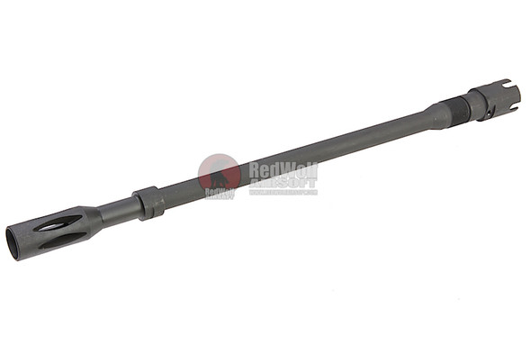 GHK 551 Conversion Kit for GHK 553 GBBR (551-K-1, 2, 3)