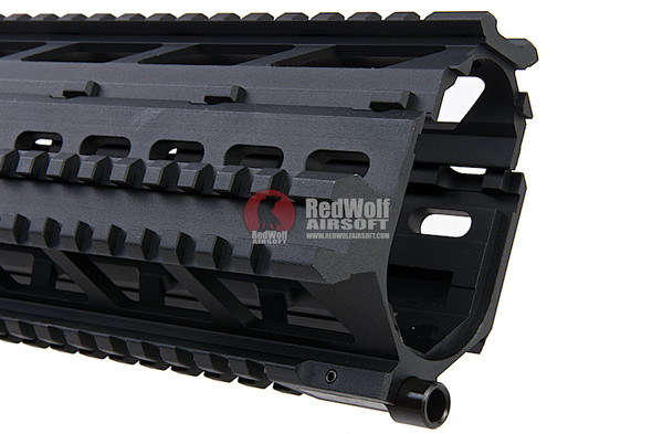 GHK 551 Conversion Kit for GHK 553 GBBR (551-K-1, 2, 3)